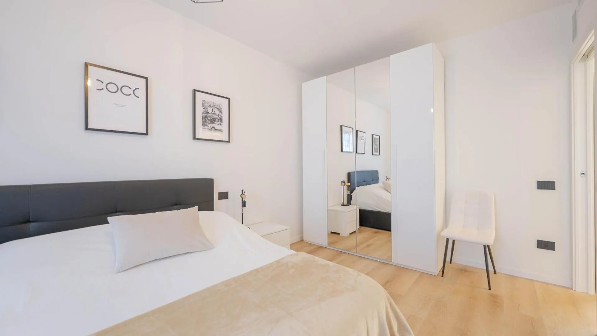 Resminik Home Lido di Jesolo Italia