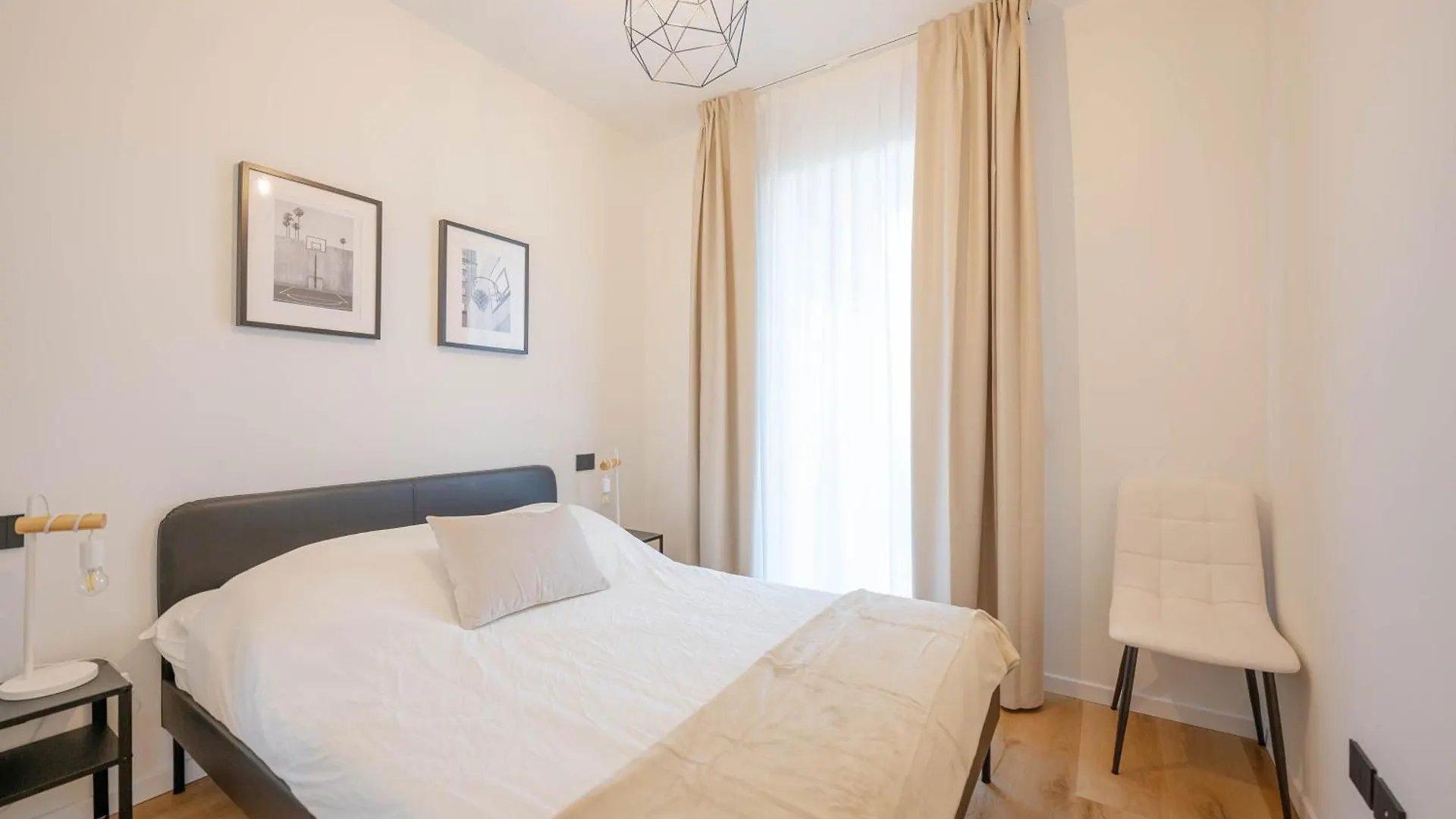 Appartamento Resminik Home Lido di Jesolo