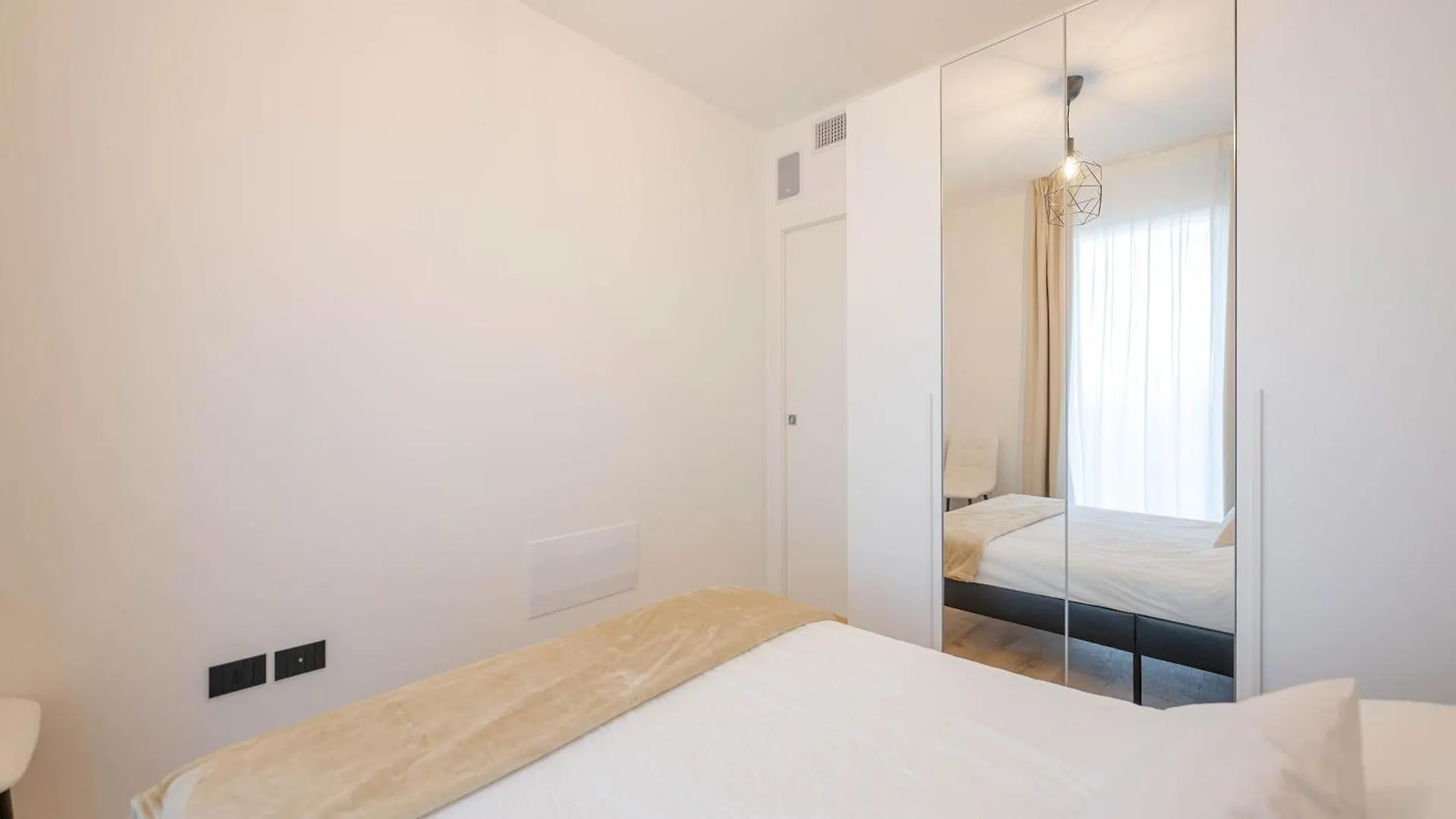 Resminik Home Lido di Jesolo Italia